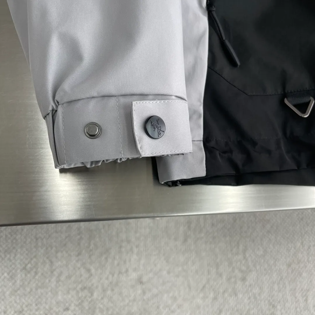 Same Style， ， 2026 New Arrival ，Original Premium Breathable ， ， ， Quality。 ， Sizes：M～3XL